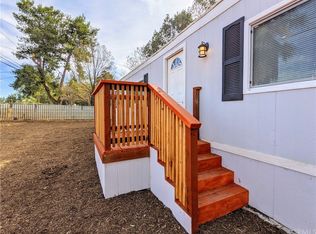 20555 Cajalco Rd, Perris, CA 92570