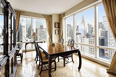 Rented by Town Residential