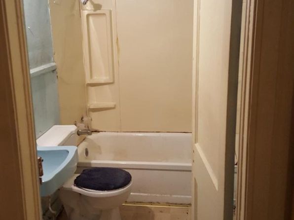 214 Georgia Ave, Jackson, MS 39209