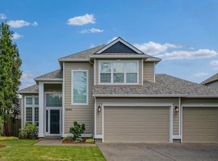 5440 Woodmill Dr SE, Salem, OR