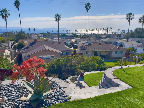 1627 W 22nd St, San Pedro, CA 90732