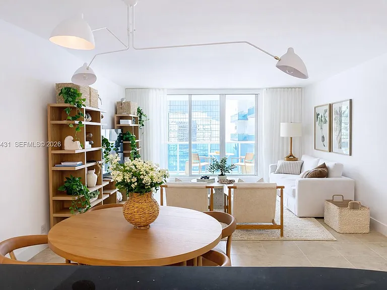 2301 Collins Ave #1501 — Photo 15