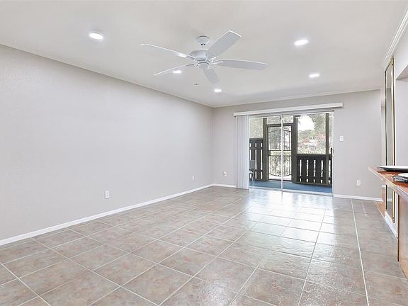 3rd image of 5005 Georgi Ln APT 18