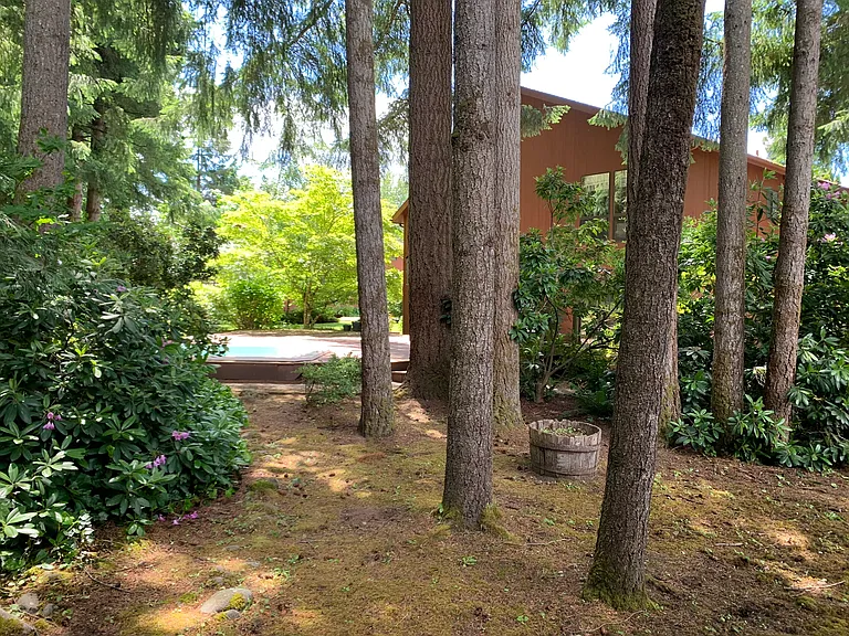 88843 Ross Ln — Photo 15