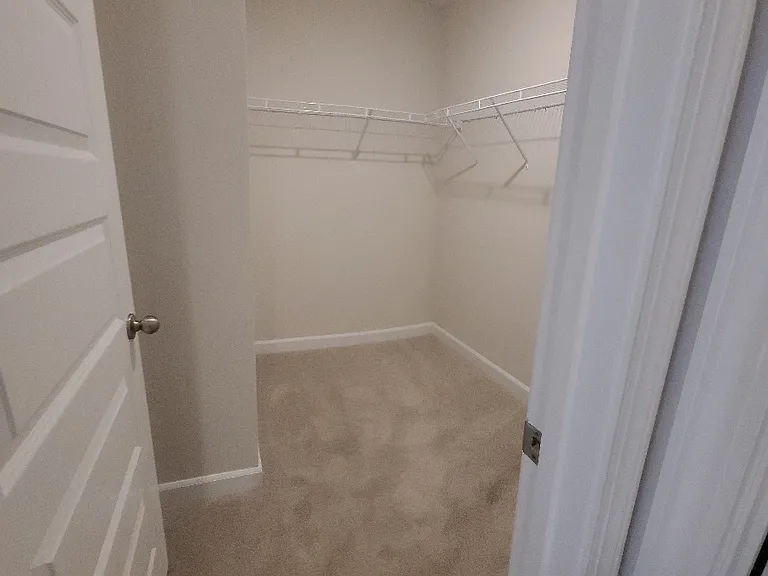 533 Crowder Pl — Photo 14