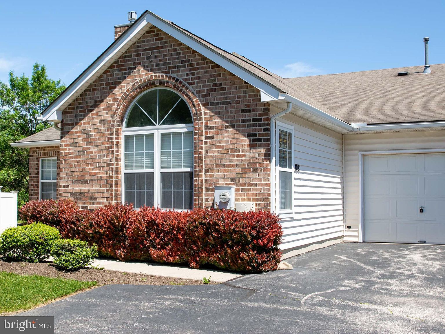 108 Village Way, Phoenixville, PA 19460 Zillow