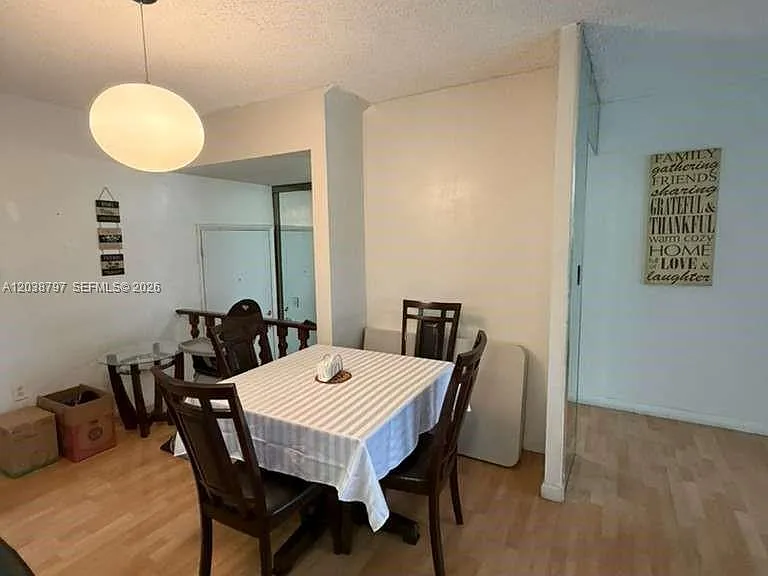 8775 Park Blvd #318 — Photo 16