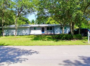 13241 SW 99th Pl, Miami, FL 33176