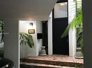 3028 Day Ave, Coconut Grove, FL 33133