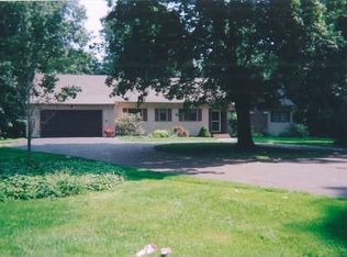 600 Corwin Rd, Rochester, NY 14610