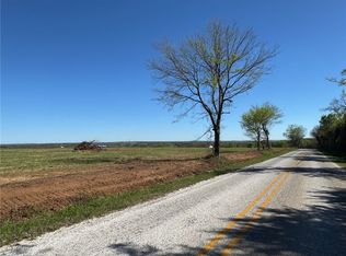 11210 E Old Cincinnati Rd, Lincoln, AR 72744