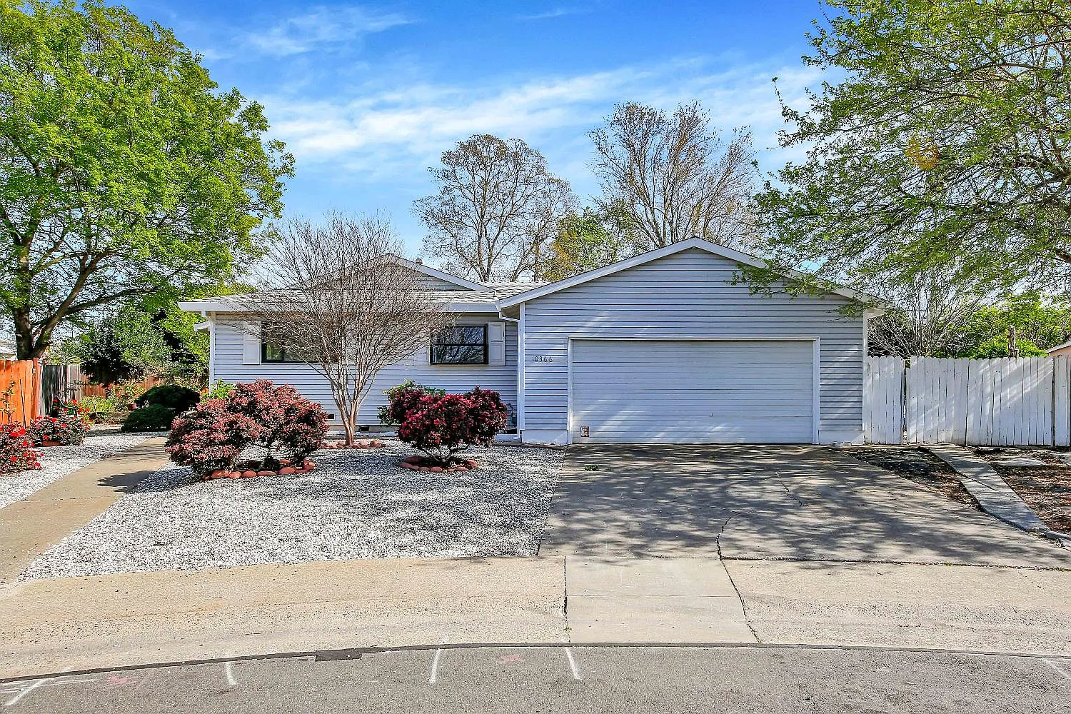 10366 Theresa Ct photo 1