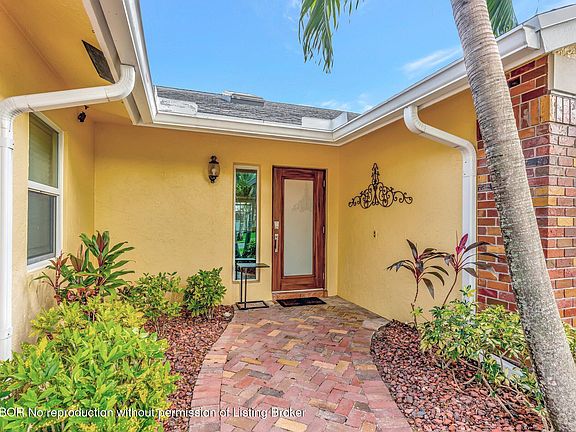 2nd image of 1242 NW 10th Ct