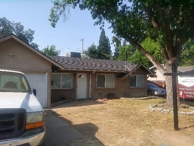 1st image of 7420 Brook Dale Dr