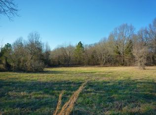 107 Esquire Lewis Rd, Humboldt, TN 38343