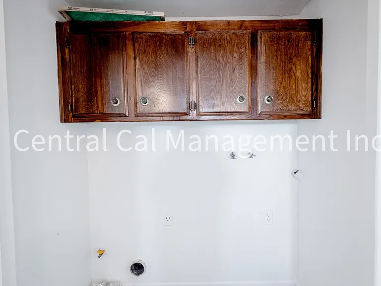 5103 Appleblossom Dr. — Photo 8