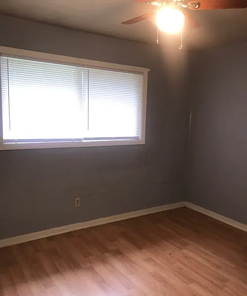334 Reed Ave — Photo 6