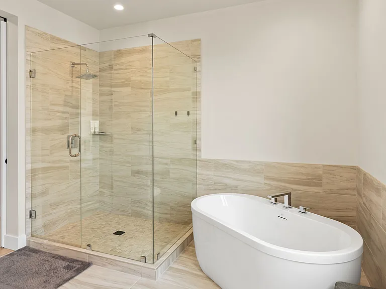 1503 Scotch Pine Ln — Photo 24