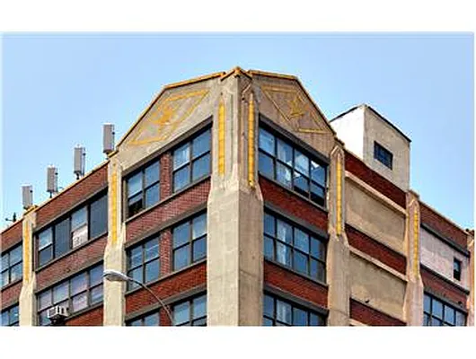 Rented by Douglas Elliman | media 4
