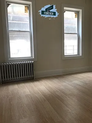 Rented by Fifth & Forever LLC | media 20