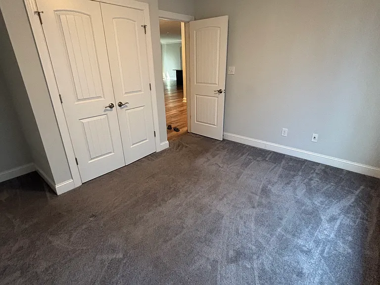1155 Stoney Ridge Blvd — Photo 20