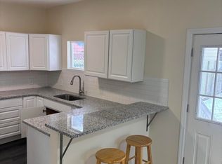 178 Broad St APT A, Keyport, NJ 07735