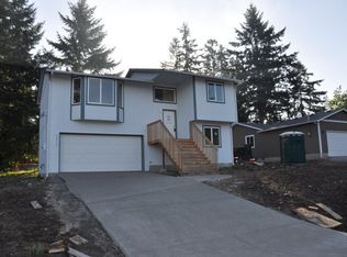 15713 85th Ave E, Puyallup, WA 98375