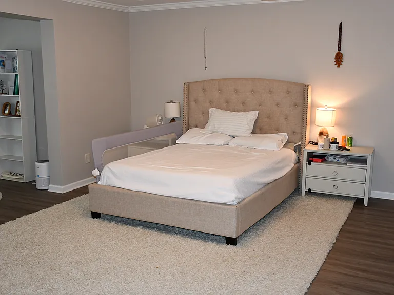 1131 Brownstone Dr #19 — Photo 18
