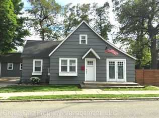 214 W Foster Ave, Coeur D Alene, ID 83814