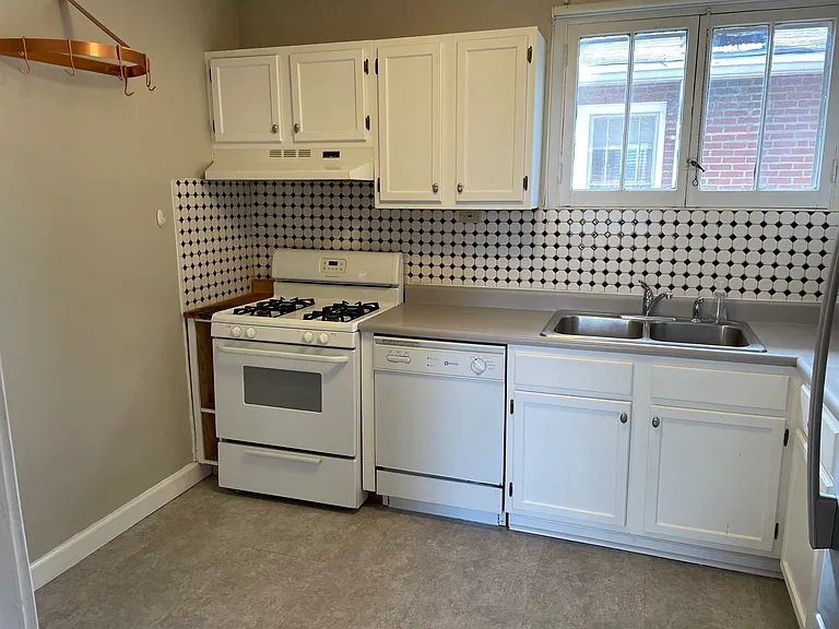 1236 Moorlands Dr #A — Photo 14