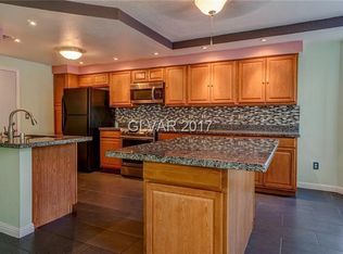 132 Almendio Ln, Henderson, NV 89074