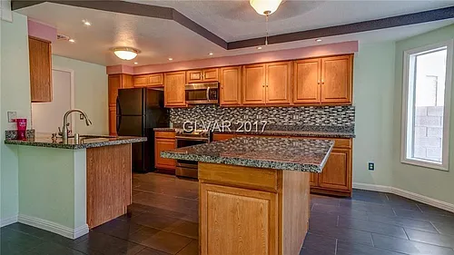 132 Almendio Ln Photo 1 132 Almendio Ln Photo 1