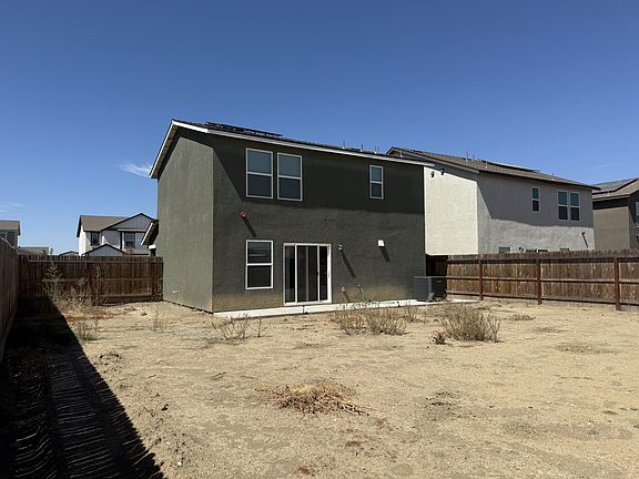 2nd image of 404 Rice Way
