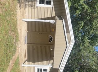 21233 Highway 67, Malvern, AR 72104