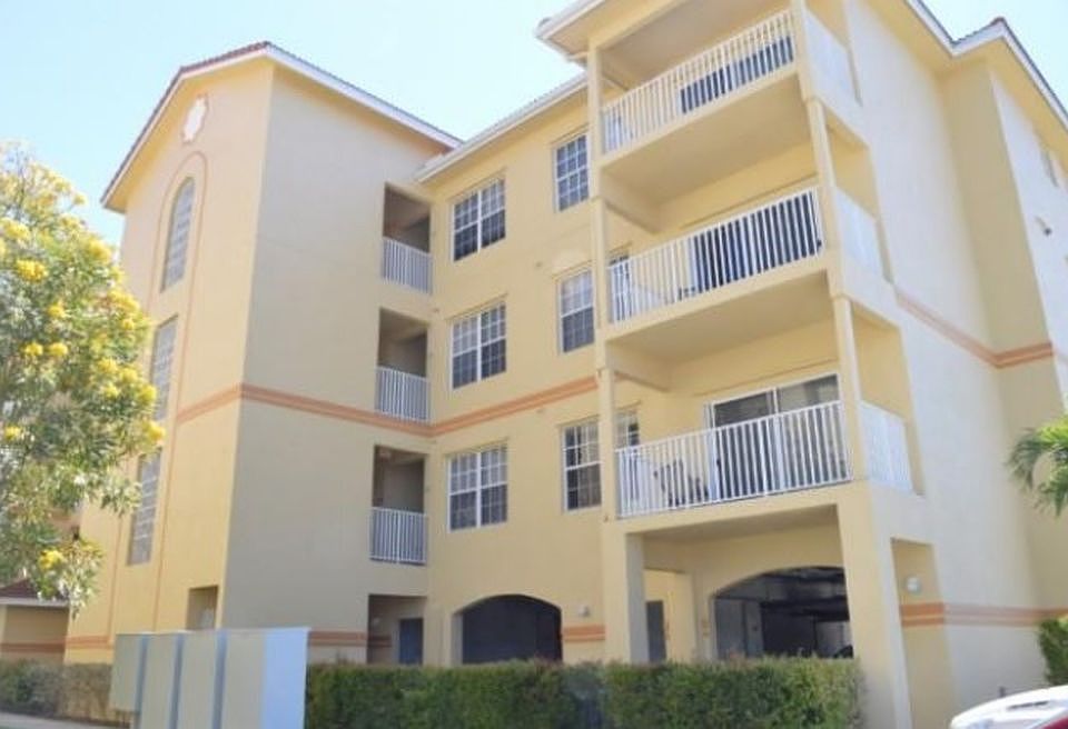 1st image of 4385 Cortina Cir APT 128