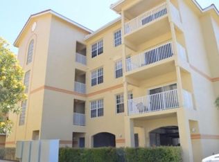 4385 Cortina Cir APT 128, Fort Myers, FL 33916