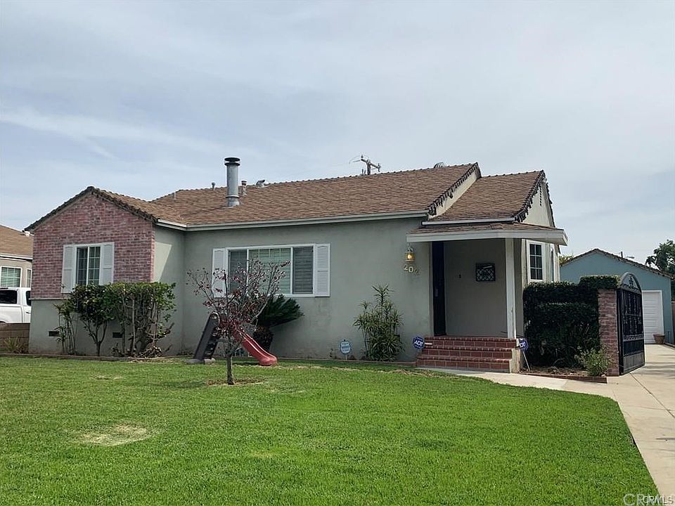 1st image of 202 N Shadydale Ave