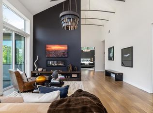 51 Laurel Grove Ave, Kentfield, CA 94904