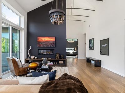 51 Laurel Grove Avenue, Kentfield, CA, 94904