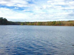 300 Sandrock Way, Trenton, SC 29847