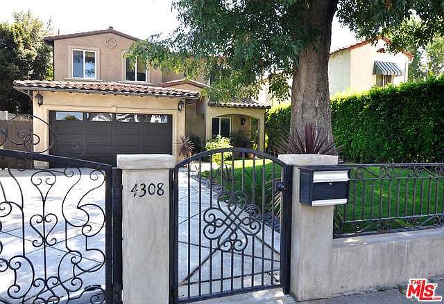 1st image of 4308 Agnes Ave