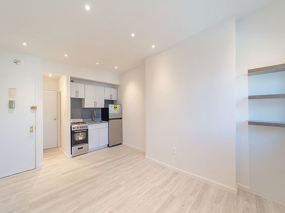 2nd image of 220 1st Ave APT 11