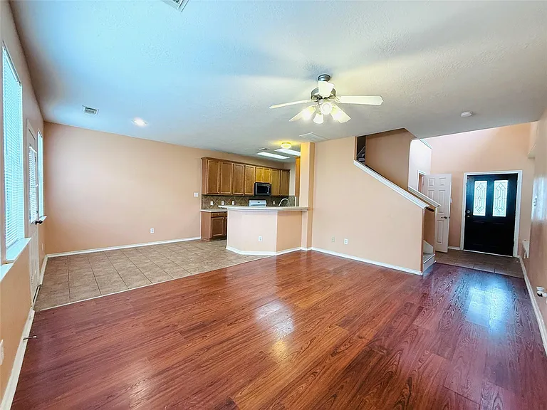 12414 Jasmine Brook Ln — Photo 5