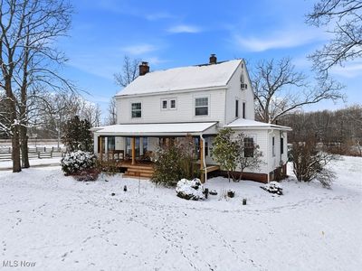 7032 Darrow Rd, Hudson, OH, 44236