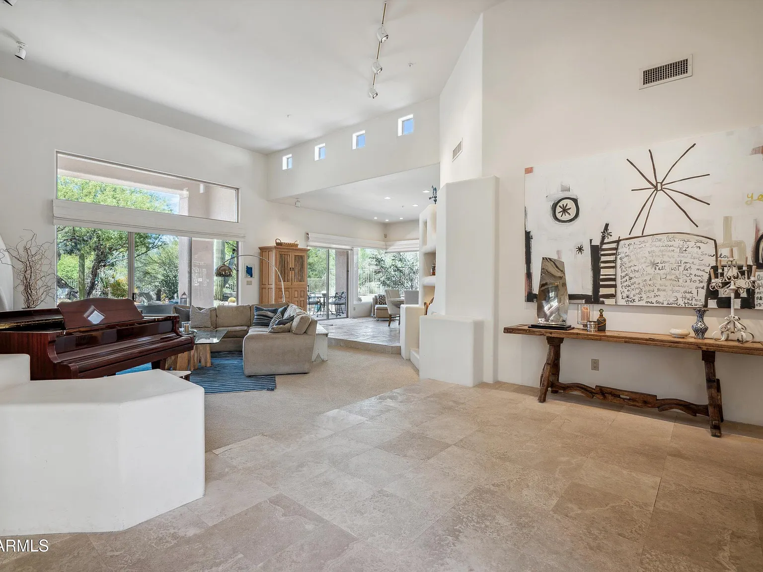 2 bed, 2.5 bath, 2823 sqft, $7,500 — Photo 4