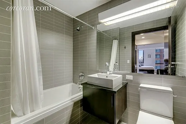 Sold by Corcoran | media 2