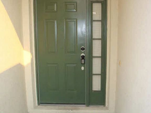 2nd image of 3109 Buck Hill Pl