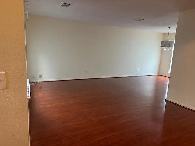 9914 Cedaredge Dr — Photo 17