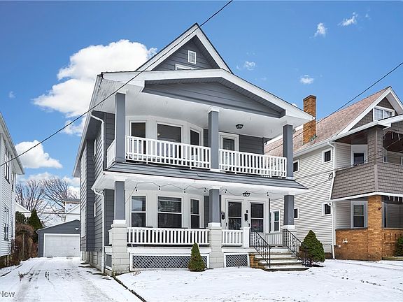 2nd image of 1509 Winton Ave