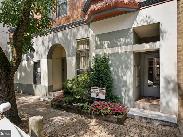 746 E Passyunk Ave APT G, Philadelphia, PA 19147